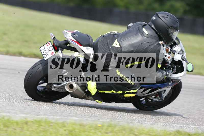 /Archiv-2025/41 06.08.2025 FREERIDE Training ADR/Gruppe M/101